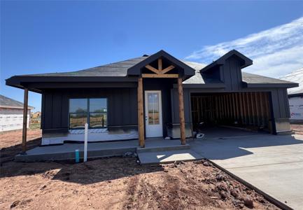 7663 LAKE RIDGE Parkway