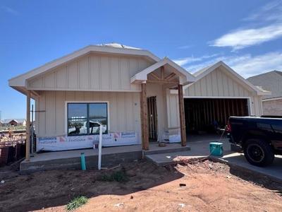 7681 LAKE RIDGE Parkway