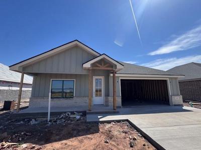 7685 LAKE RIDGE Parkway