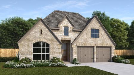 308 Northridge Drive