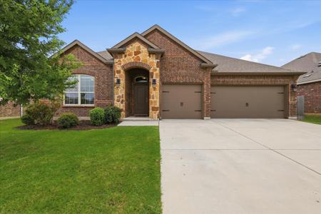 10912 Culberson Drive