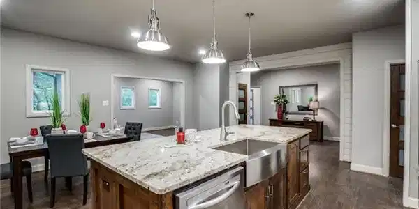 6949 Cahoba Drive Lot 26R1