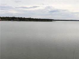 40 Deepwater Road