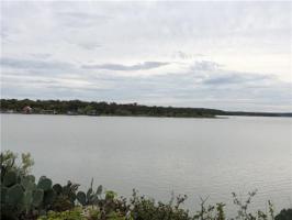 41 Deepwater Road