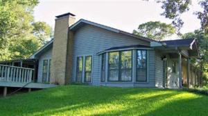 15299 BIG OAK BAY