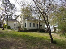 803 Callender Lake Drive
