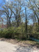 TBD Sherman Drive