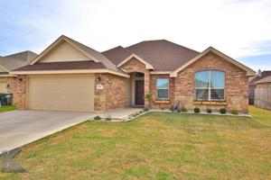 5017 Big Bend Trail