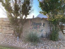 3355 Skyline Drive