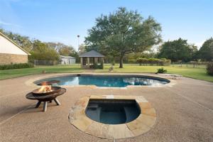 213 Cedar Drive