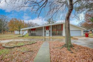 1348 Arrowhead Drive