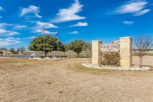 39007 Cedar Trail