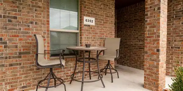 6352 Seagull Lane