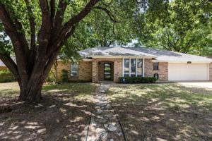 1207 4th Street
