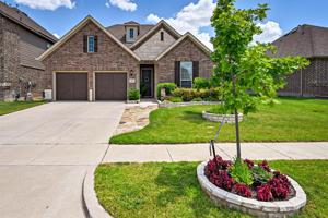 4606 Plumeria Drive