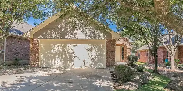 753 Stribling Circle