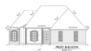 343 Newport Lane