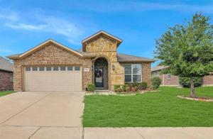 9206 Moon River Court