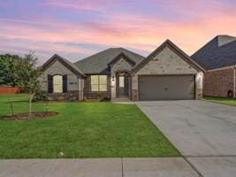 1462 Highland Park Circle