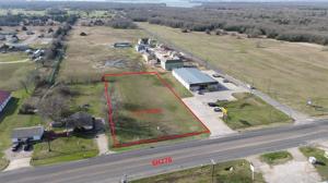 101 E State Highway 276
