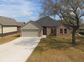 507 Apollo Court