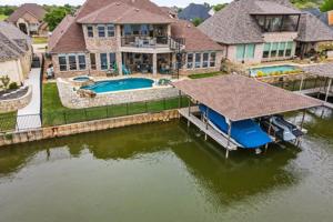 2209 Vienna Drive