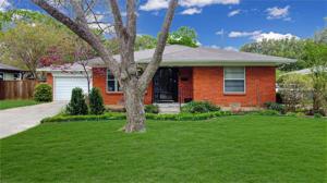 7412 Fenton Drive