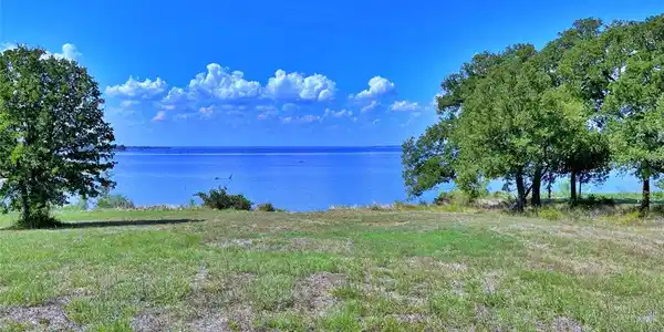 Lot 29 Admiral Shores