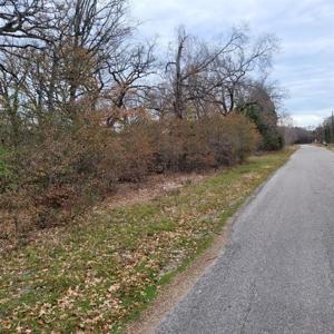 238 Shallowater Road