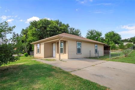 3700 S Sagecrest Court