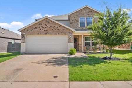 1217 Vernon Drive