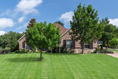 3608 De Cordova Ranch Road