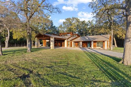 96308 Preston Bend Road