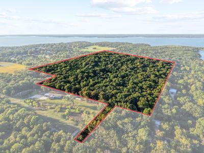 49 AC Preston Bend Rd