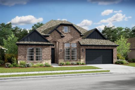 2611 Waverly Drive