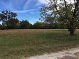 Lot 191 TBD County Road 1511