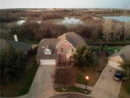 5107 Oldcastle Drive