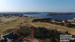 Lot 77 Lot 77 Glen Abbey Drive