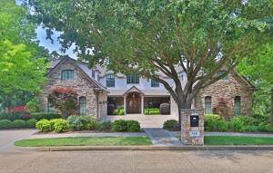 136 Eagles Peak N