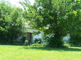 226 Well Road