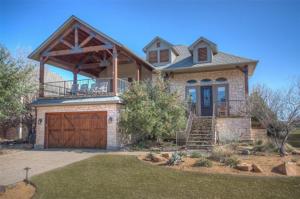 60 Oyster Bay