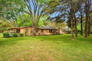 81 Oklahoma Avenue