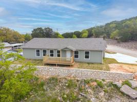 2601 Scenic View Court