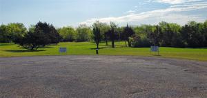 Lot 4 Boat Club Court