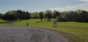 Lot 5 Boat Club Court