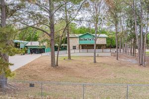 3712 Acorn Run