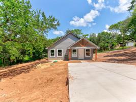 1822 Boot Hill Road
