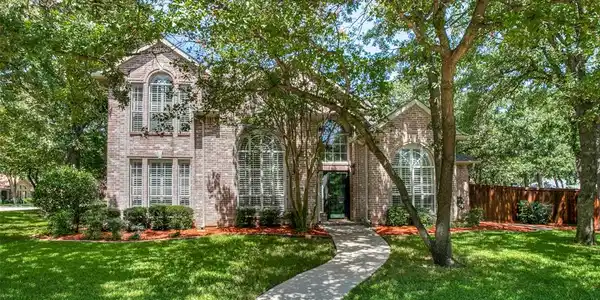 1616 Spinnaker Lane