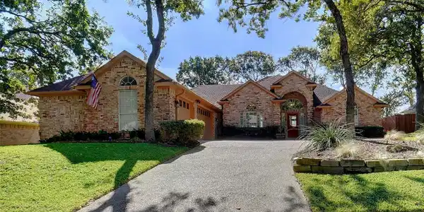 1340 Spinnaker Lane