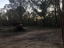 189 Hale Camp Road